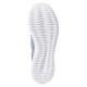 Reebok Flexagon Energy tr